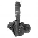 Leapers UTG Special Ops Universal Tactical Leg Holster