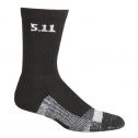 Men's 5.11 Level 1 6" Socks