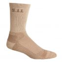 Men's 5.11 Level 1 6" Socks