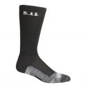 Men's 5.11 Level 1 9" Socks