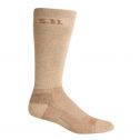 Men's 5.11 Level 1 9" Socks