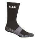 Men's 5.11 Taclite 6" Socks