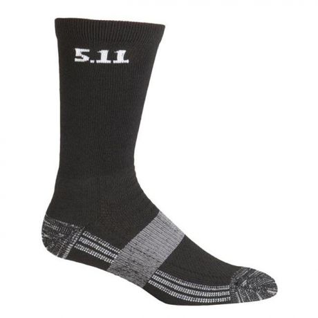 Men's 5.11 Taclite 6" Socks Photo