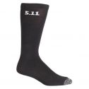 Men's 5.11 9" Socks - 3 Pack