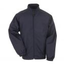 Men's 5.11 Lined Packable Jackets