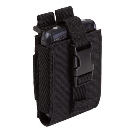 5.11 C5 Large Phone Case Photo