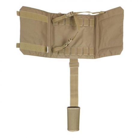 5.11 RUSH TIER Rifle Sleeve Photo