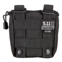 5.11 VTAC Shotgun Ammo Pouch