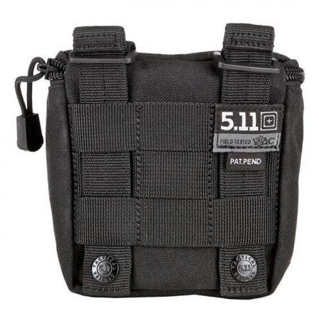 5.11 VTAC Shotgun Ammo Pouch Photo