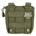 5.11 VTAC Shotgun Ammo Pouch