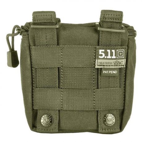 5.11 VTAC Shotgun Ammo Pouch Photo