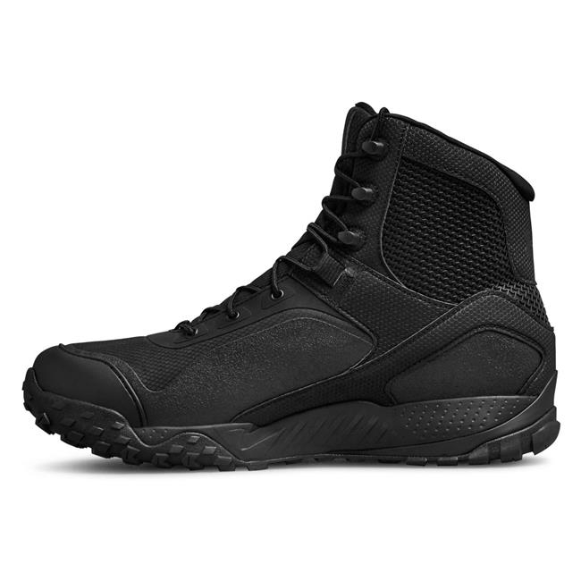 under armour valsetz rts 1.5 waterproof boots
