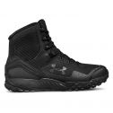 Women's Under Armour Valsetz RTS 1.5 Boots