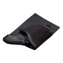 5.11 Holster Pouch