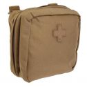 5.11 6" x 6" Med Pouch