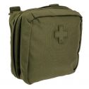 5.11 6" x 6" Med Pouch