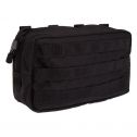 5.11 10" x 6" Pouch