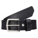 5.11 1.5" Arc Leather Belt