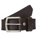 5.11 1.5" Arc Leather Belt