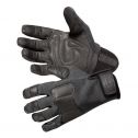 5.11 Tac AK2 Gloves