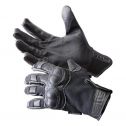 5.11 Hard Time Gloves