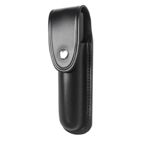 Gould & Goodrich Coast HP7R Flashlight Case Photo