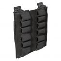 5.11 12 Round Shotgun Pouch