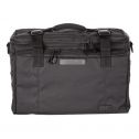 5.11 Wingman Patrol Bag