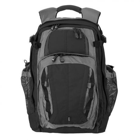 5.11 COVRT 18 Backpack Photo