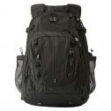 5.11 COVRT 18 Backpack