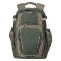 5.11 COVRT 18 Backpack