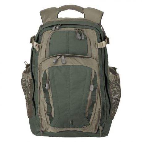 5.11 COVRT 18 Backpack Photo