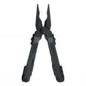 Gerber Diesel Multi-Plier Multi-Tool