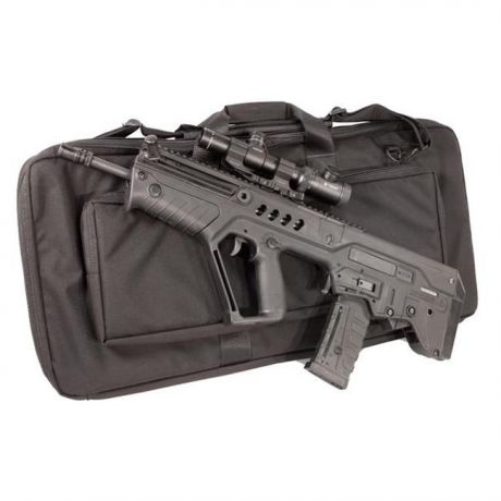 Elite Survival Systems Covert Operations Discreet Case Photo