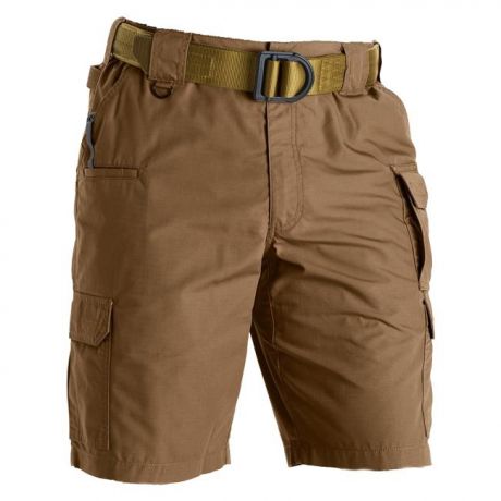 Men's 5.11 11" Taclite Pro Shorts Photo