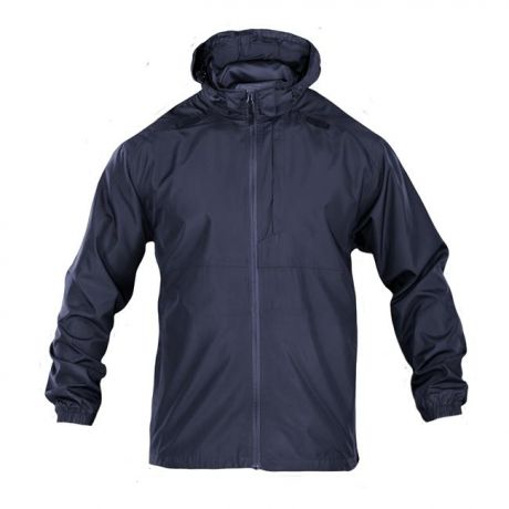 Men's 5.11 Packable Operator Jackets Photo