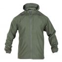 Men's 5.11 Packable Operator Jackets