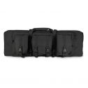 Condor 36" Single Rifle Case