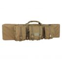 Condor 36" Single Rifle Case