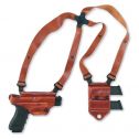 Galco Miami Classic II Shoulder System