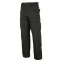 Men's Mission Made BDU Pants