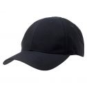 5.11 Taclite Uniform Hat