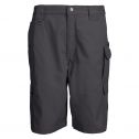 Men's 5.11 11" Taclite Pro Shorts