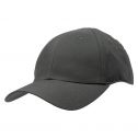 5.11 Taclite Uniform Hat