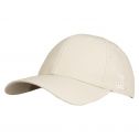 5.11 Taclite Uniform Hat