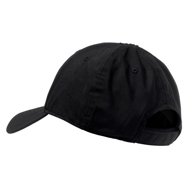 5.11 Taclite Uniform Hat Tactical Reviews, Problems & Guides