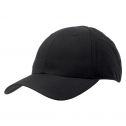 5.11 Taclite Uniform Hat