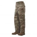 Men's TRU-SPEC Poly / Cotton Ripstop BDU Pants (Zip Fly)