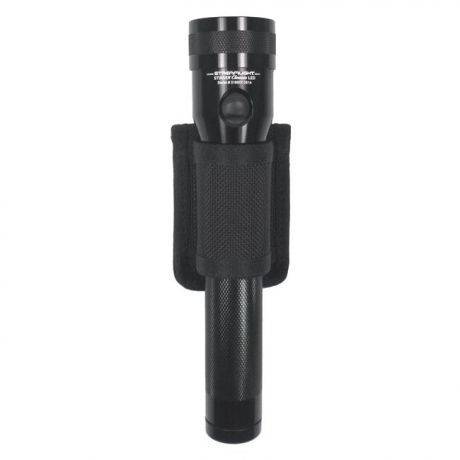 Gould & Goodrich Phoenix Duty Flashlight Holder Photo