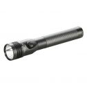 Streamlight Stinger DS LED HL with AC/DC Charger